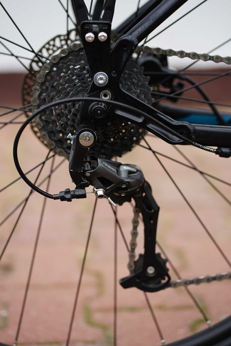 Rower damski Specialized Vita Sport