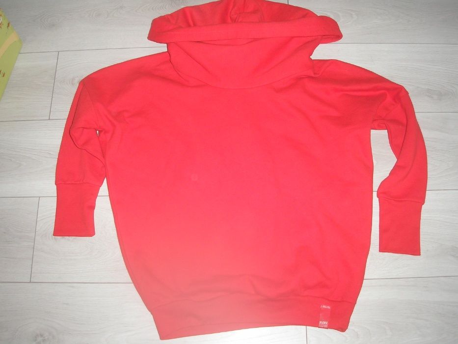 Bluza Diverse S damska Nowa