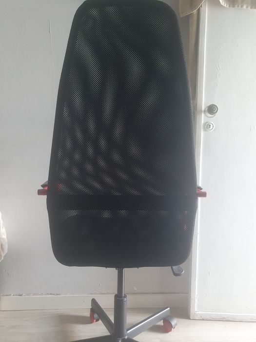 Cadeira ikea novo