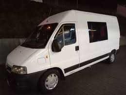 Вантажні Перевезення/Грузовые перевозки   вивезення сміття  Вантажники