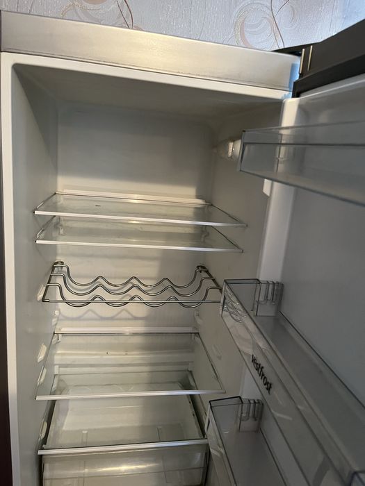 Холодильник Vestfrost