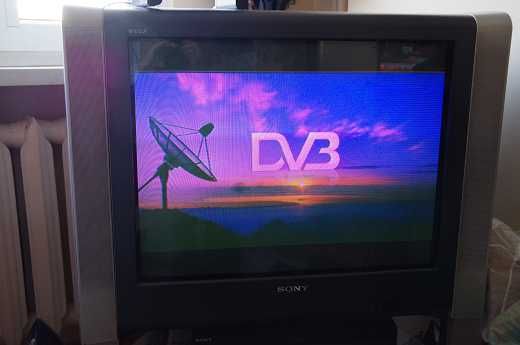 Telewizor Sony Wega 29 cali trinitron KV 29
