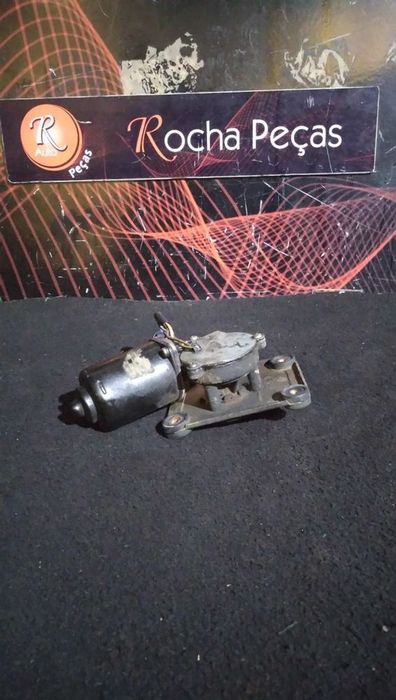 Motor De Limpa Vidros Daewoo Matiz (M100, M150)