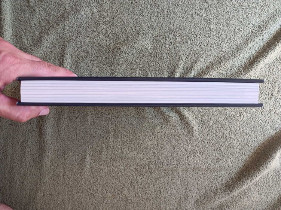 Livro Racing the Silver Arrows: Mercedes Benz versus , de Chris Nixon