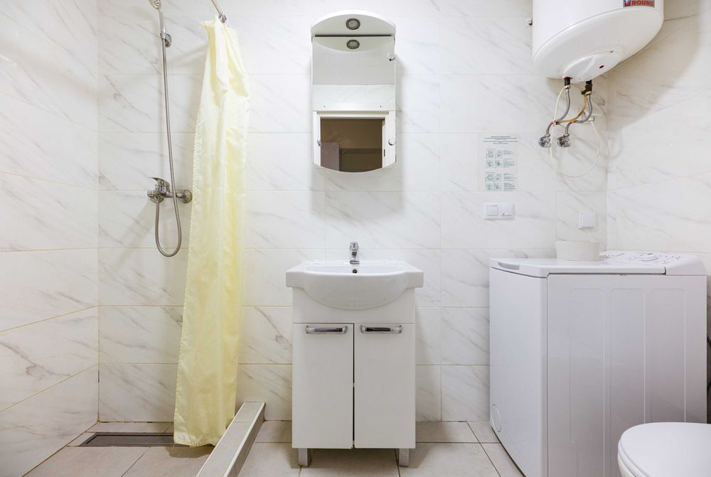 Оренда квартири в ЖК "SmartHouse", без комісії, 1–3 місяці.