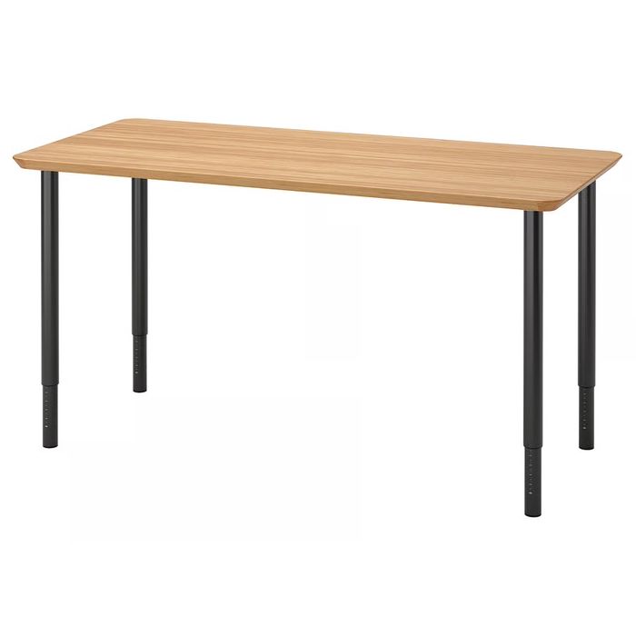 Mesa Ikea Anfallare