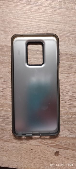 Чохол для телефону