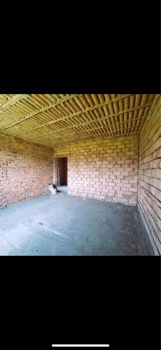 NOWA CENA  Oferta, dom z projektem duza dzialka wsuper cenie