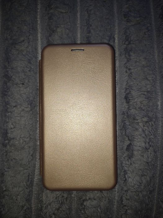 Продам чохол для телефону