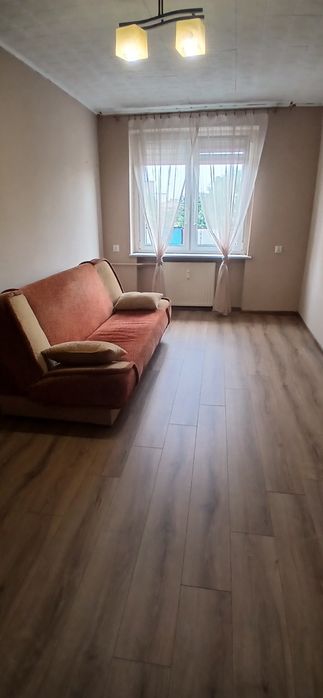 Mieszkanie – Krzyż Wielkopolski - Widok 3