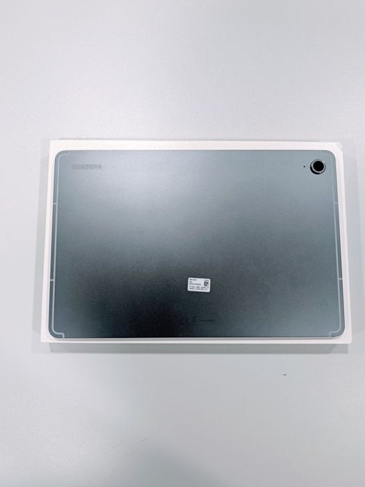 Samsung Tab S10 FE