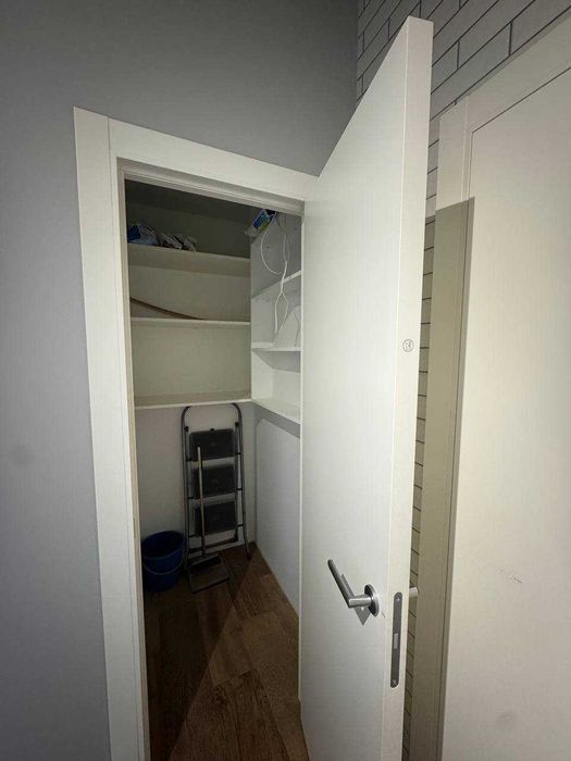 Продаж квартири з дизайнерським ремонтом 131м2 - Парк Таун - 200000уо