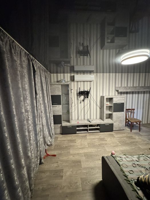 Сдам 2х ком. Власник