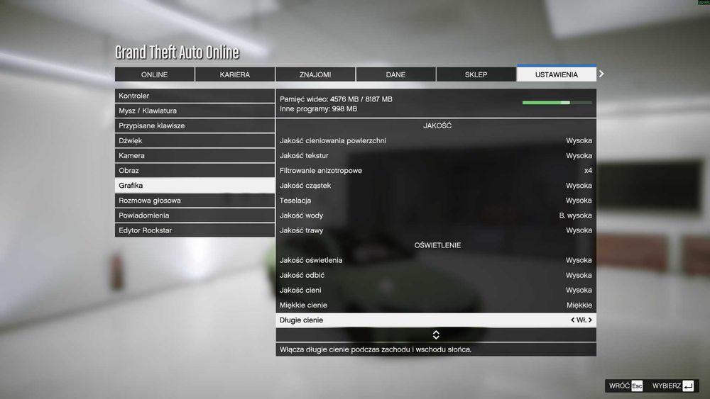 Asus TUF R7 7735HS RTX4060 16GB