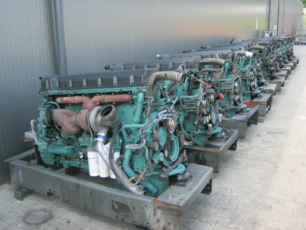 business-site-gallery-photo