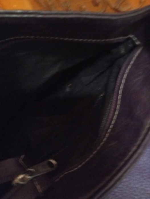 Mala hello kitty