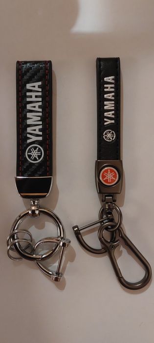 Брелки для ключей ЯМАХА(YAMAHA),HONDA.