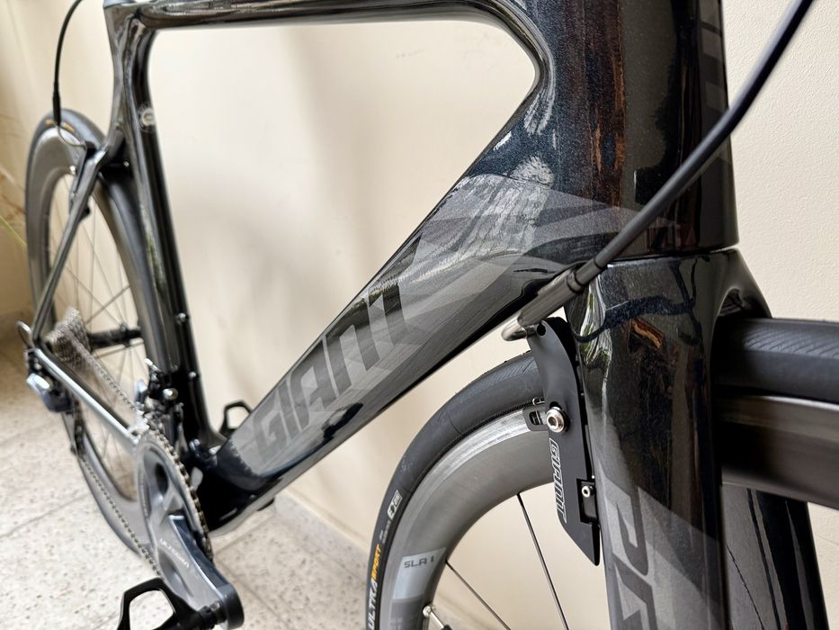 Giant Propel Advanced Pro 1 ML
