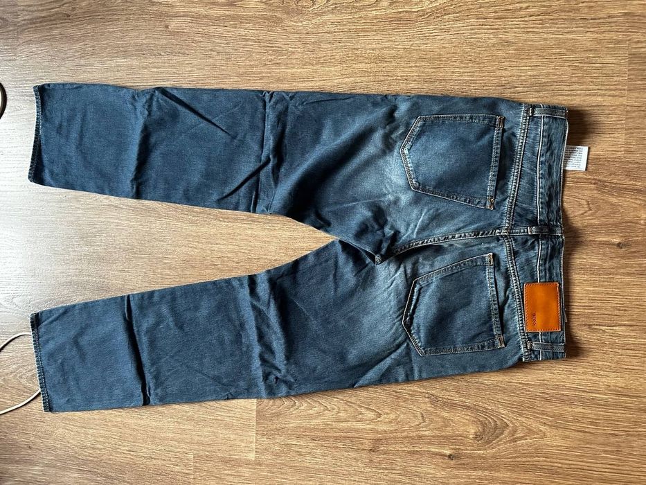 Джинсы Hugo Boss 32р Original