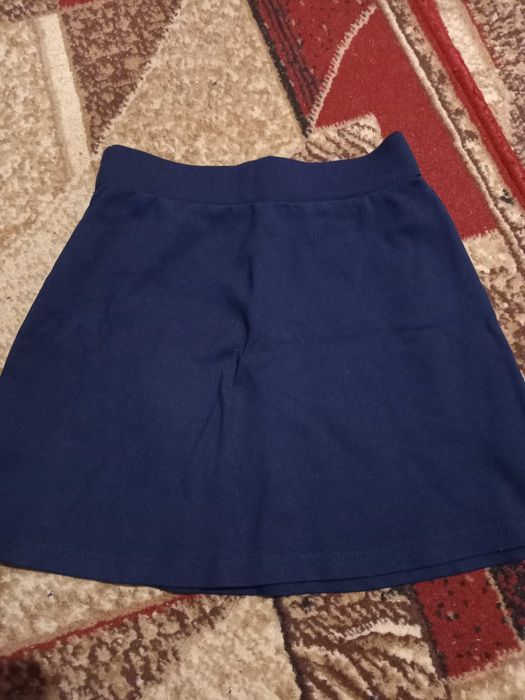 Спідниця на дівчинку