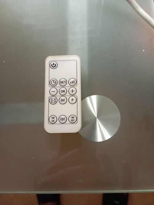 Aquecedor de casa de Banho