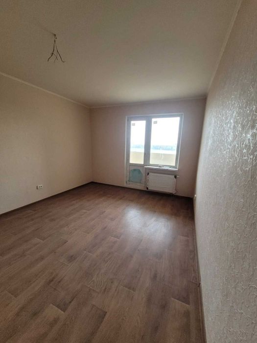 Продам 2к Дарницкий р-н ЖК Ревуцкий ул Ревуцкого 54,рядом метро