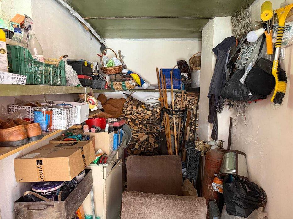 с. Нова Українка !!! Продам дачу в гарній локації біля лісу.