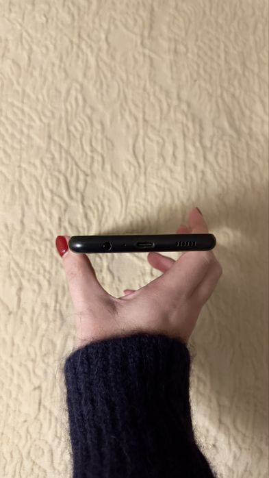 Samsung Galaxy A13 5G 64gb