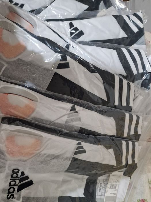 Clube Atlético Mineiro Camisa