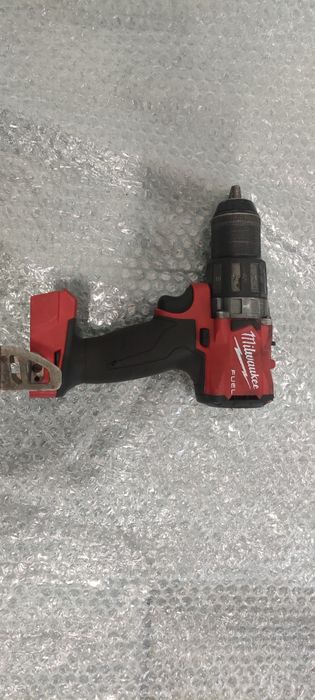 Milwaukee M18 FPD2