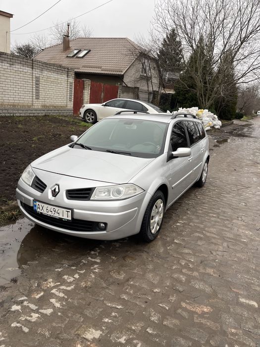Аренда авто под такси Оренда таксі авто