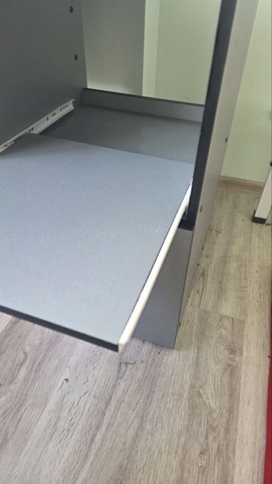 Продам письменный стол, стол