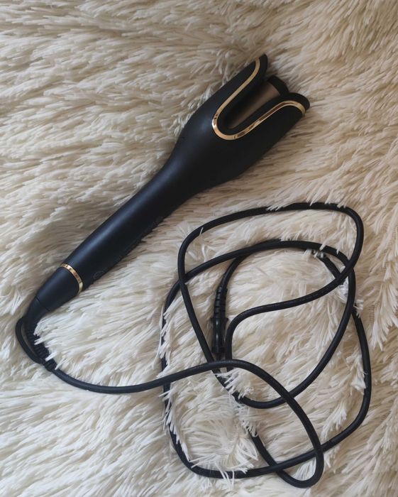 Автостайлер Philips StyleCare Prestige BHB876/00