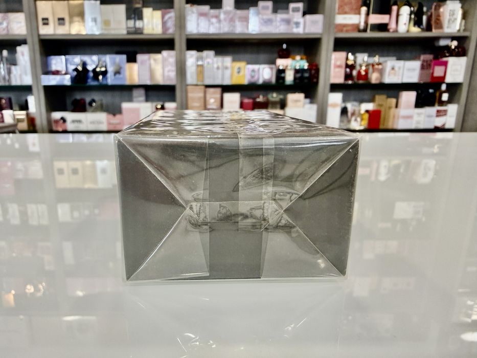 Valentino Uomo Intense Eau De Parfum UNIKAT - 50 ml