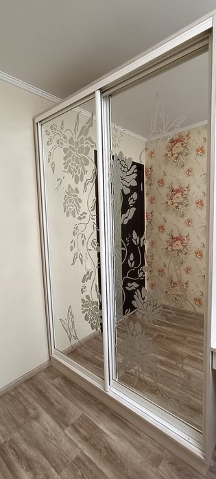 Продаж квартири в  центрі міста, по вул. Благовісна,174.