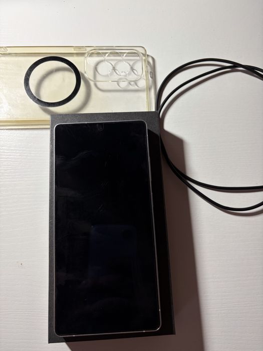 Samsung Galaxy s25 Ultra 512GB!