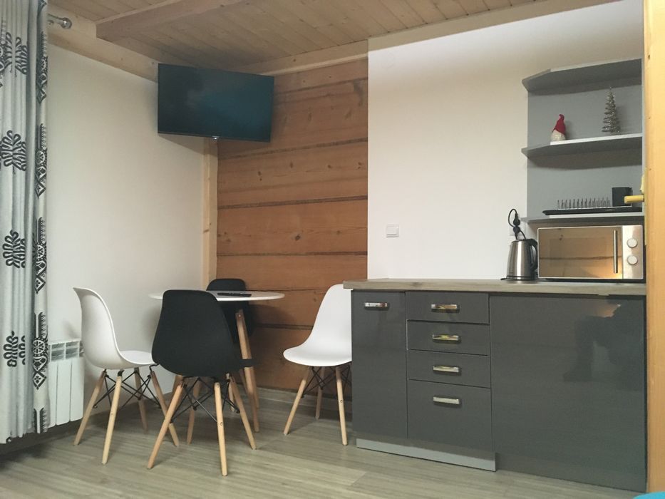 Apartamenty, ferie Zakopane, Białka, szaflary termy ,Chochołów