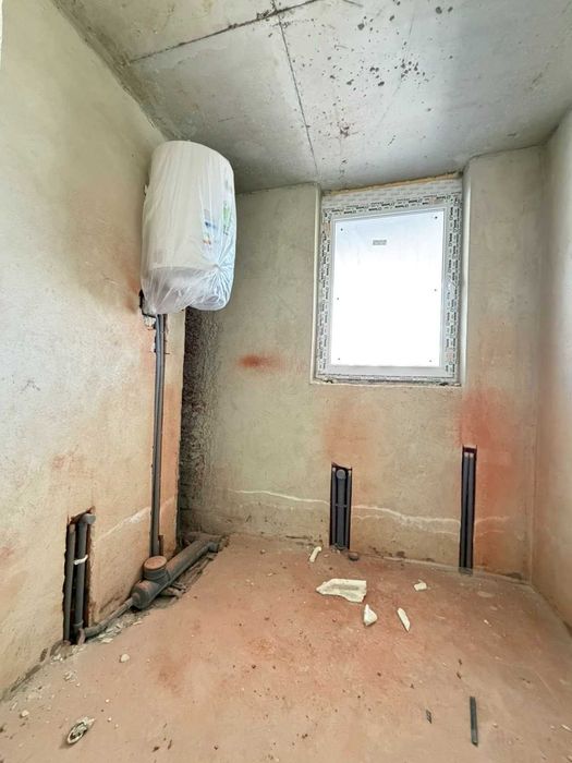 1-комнатная квартира по адресу (площадь 50 м²) - Atlanta.ua - фото 11