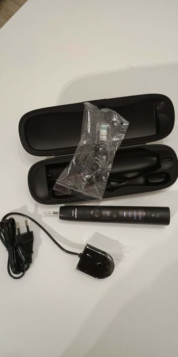 Philips sonicare 7500