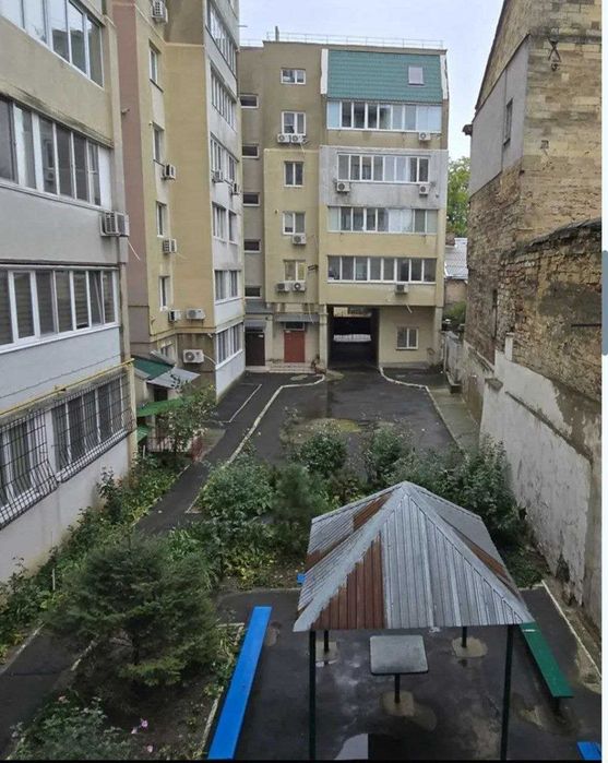 Своя.Асташкина/Льва Толстого.2 комн.Историч.Центр.от хозяина.Новый дом