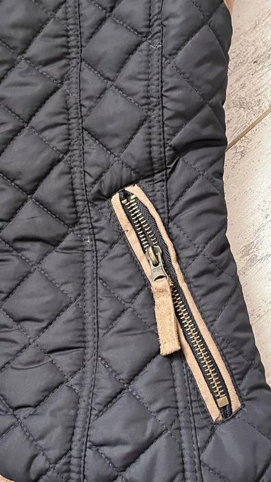Жилет Primark uk8