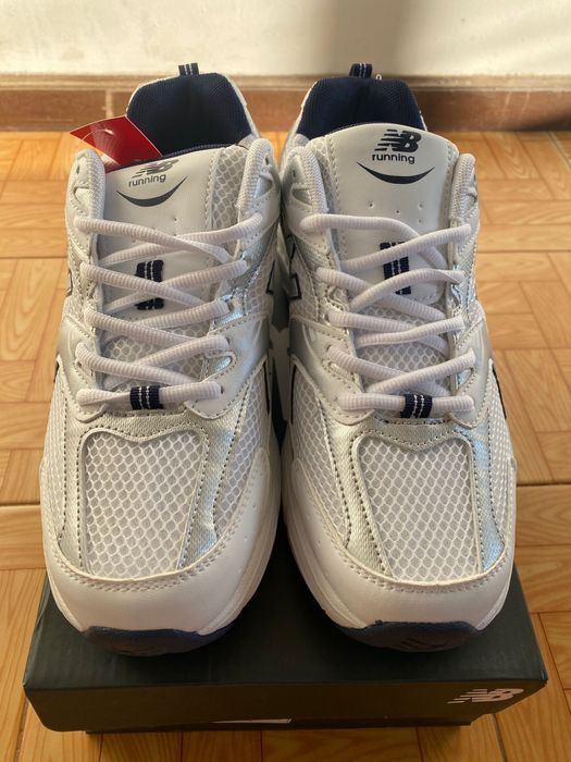 New Balance 530 Masculino