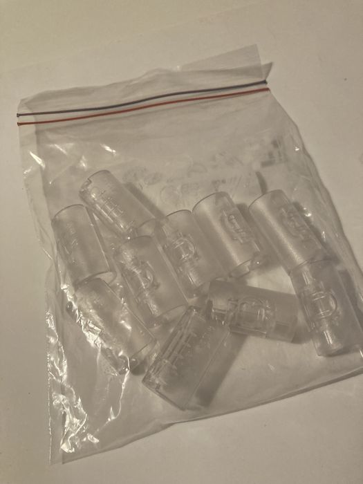 Acessório prender lençois de cama