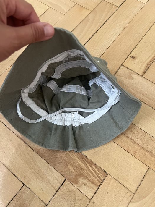 Панамки на хлопчика 2-3 роки