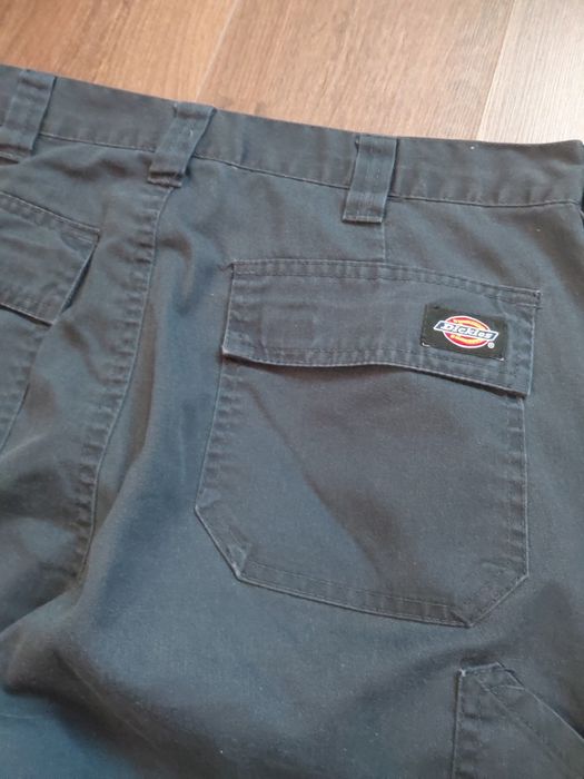 Штани dickies розмір 42