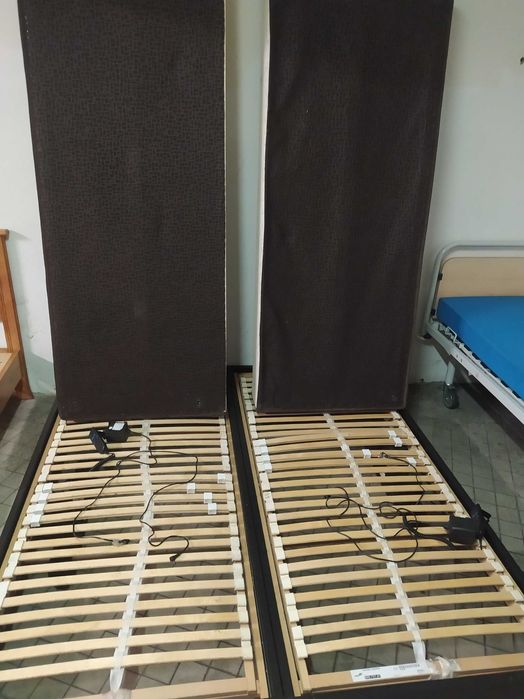 Artigos p/ casa, adegas, tascas, coz regionais