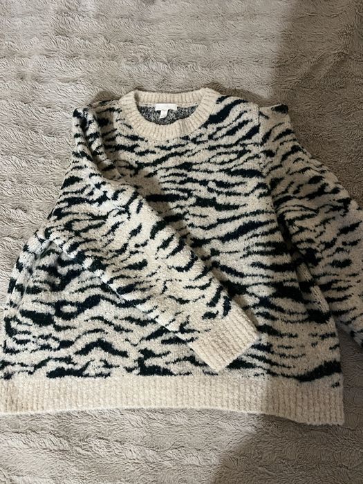 Продаю світер H&M