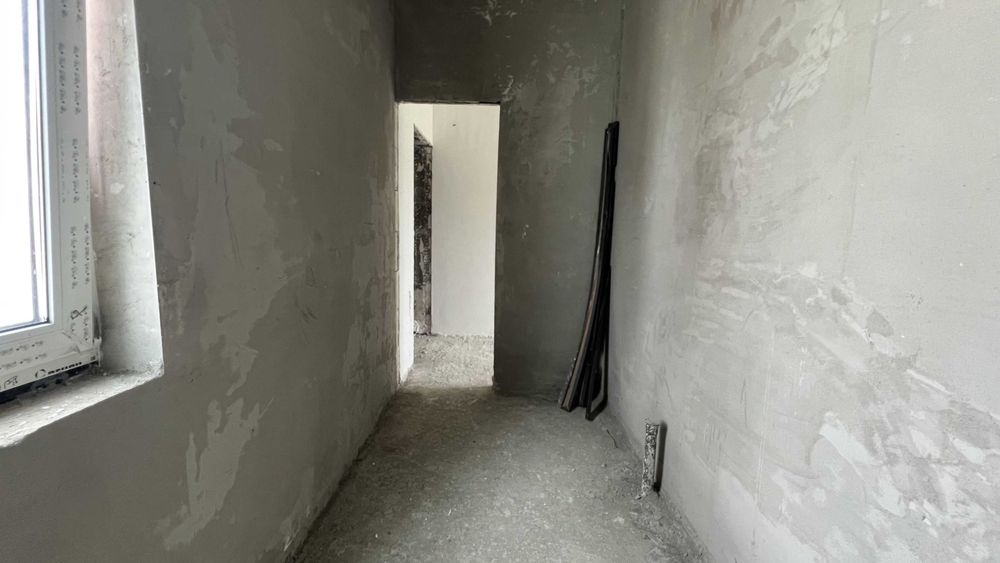 ТаунХаус 60м2 по ціні квартири! Михайлівка-Рубежівка! Держ програми!