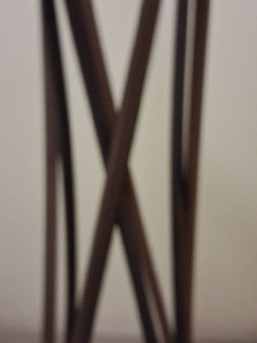 Bengaleiro Design