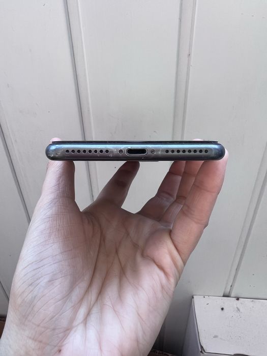 Дешевий айфон!!! Iphone 8 plus